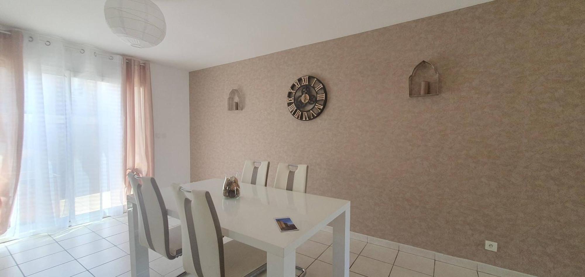 קרקסון La Villa De L'Olivier Piscine Privee Et Parking מראה חיצוני תמונה