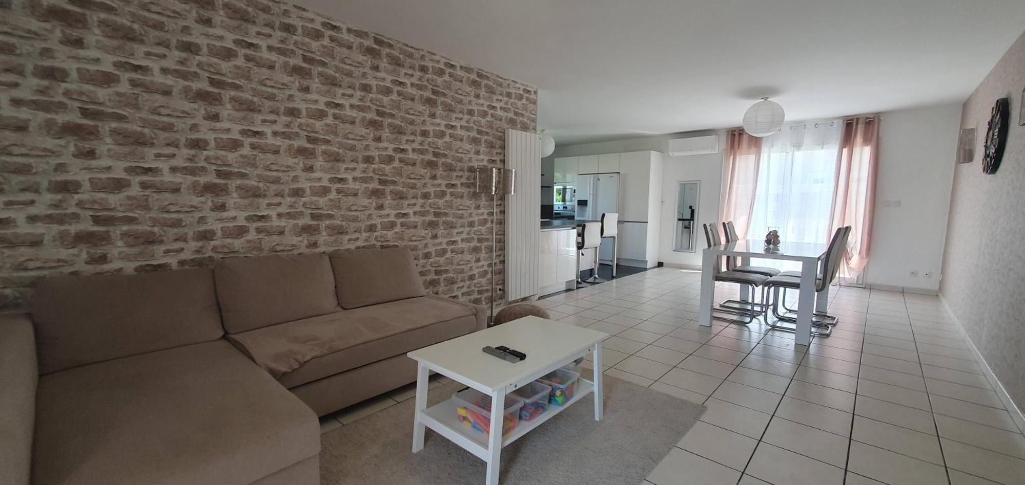 קרקסון La Villa De L'Olivier Piscine Privee Et Parking מראה חיצוני תמונה